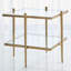 Laforge End Table-64403928
