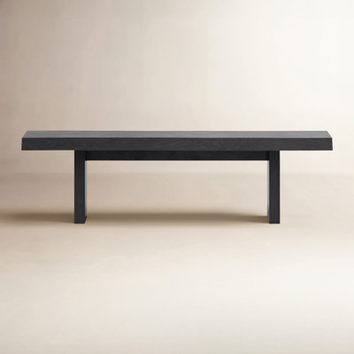 Brooks Bench