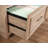 Bookcase Storage Bookcase