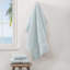Tommy Bahama Long Branch Cotton 3 Piece Towel Set-1840734996