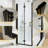 72 in. H Shower Door-87842538-87842543