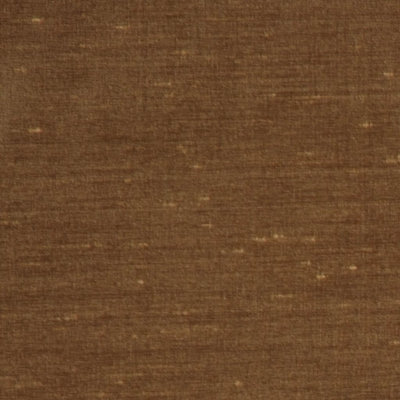 Tissu