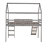 Kerish Bed