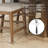 Cabalynn Counter Height Barstool