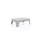 Solid Plastic/Resin Coffee Table-36815818-49197452