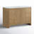 Raye 48'' Single Bathroom Vanity with Quartz Top