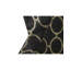 Himalayan Hand Woven Wool Geometric Area Rug