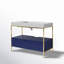 Texel 42" W Single  Vanity-1828207922-1828207923-1828204796