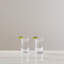 Shoreham Tumbler Set, L