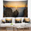 Tapisserie Schafer-28508277