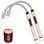 Candle Lighter Rechargeable Lighter