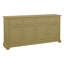 Hues 70'' W Solid Wood Sideboard-82961732