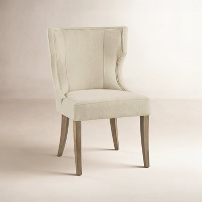 Carson Side Chair