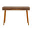 Bettina 110cm Console Table