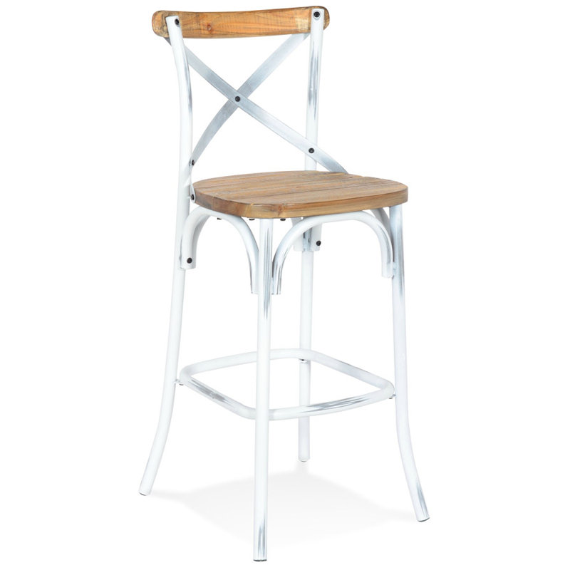 Counter Stool, 75cm