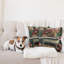  Housse de coussin en microfibre-1372575999