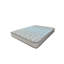 Matelas à ressorts en mousse de 9 po Torc-638142909
