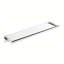 Surface 32" Towel Bar