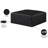 Iyonnie Upholstered Ottoman-89200741