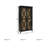 Ridgester Display Cabinet