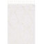 Tapis ivoire Rittenberry-1215009901
