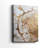 ABSTRACT Series CXXIX  -Premium Gallery Wrapped Canvas -Ready to Hang-946915067