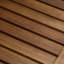 Banc de pique-nique Caydence-534685044