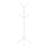 Coat Rack-927074011