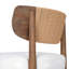 Sarma Outdoor Lounge Chair