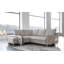 Charming Charlie Limited 6 Seater Sofa Bed-1715847174-1715847170