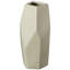 Jakeob Ceramic Table Vase-2005374904