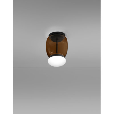 Faro Celling Lamp S UL