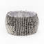 Napkin Ring-1528469798