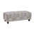 Yorkshire Slate Cocktail Ottoman-1342413038
