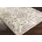 Arden Wool Floral Indoor Rug-242186042