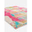 Rapture Abstract Area Rug-1622061241