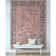 Tapis perse Kehr Antigua