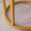 Table d'appoint Lanaeh