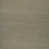 Light Brown is unavailable