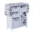 Sideboard-31009547