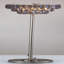 Lampe sur pied 60,5 "H