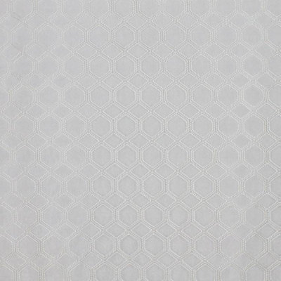 Suite Bosley Fabric