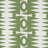Schumacher x Drusus Tabor Ra Fabric