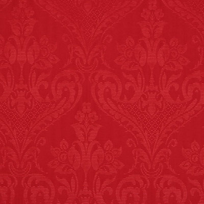 Allure Fabric