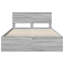 Bed-400593943-400591855
