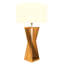 Table Lamp-68648881