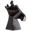 Jeffery Animals Bust