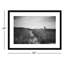 Phare Nantucket par Aledanda - photographie avec cadre photo-699740680-699740689