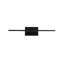 Dalyn LED Wallchiere-166488611-166488608