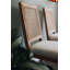 Bienville Dining Chair